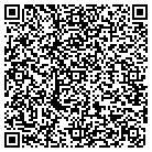 QR code with Linpac Materials Handling contacts