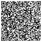 QR code with Aap Communications Inc contacts