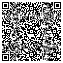 QR code with Mike Glass Lenz contacts