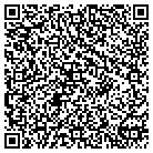 QR code with Three M Investment Co contacts