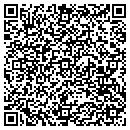 QR code with Ed & Cate Services contacts