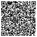 QR code with Options contacts