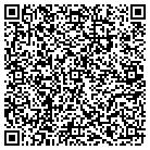 QR code with Grand Haven Yacht Club contacts
