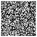QR code with Cass Collision Serv contacts