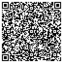 QR code with Secretary Of State contacts