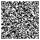 QR code with Marni D O Kurjan contacts