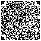 QR code with Clark Super 100 Service Stations contacts