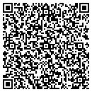 QR code with Jeffrey Birrell contacts