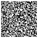 QR code with Minnesota Lake contacts