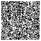QR code with Kessler Jo Financial Service contacts