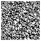 QR code with Jay Trucks and Associates P C contacts