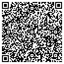 QR code with Alisia Plus contacts
