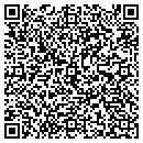 QR code with Ace Holdings Inc contacts