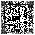 QR code with Representative Ron Jelinek contacts