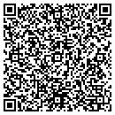 QR code with Joshuas Journey contacts