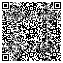 QR code with Ochs Franklin Rph PA contacts