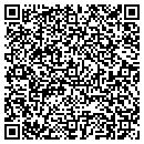 QR code with Micro-Data Service contacts