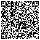 QR code with Ehrlichs Date Garden contacts