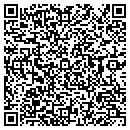 QR code with Scheffler DJ contacts