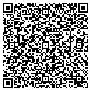 QR code with Schneider's Collision contacts
