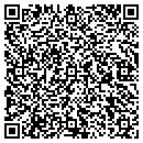QR code with Josephson Design Inc contacts