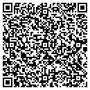 QR code with Southwest Graphics contacts