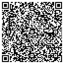 QR code with Primary Hub Corp contacts