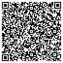 QR code with Blondeau Trucking contacts