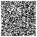 QR code with Mane Course Stables contacts