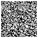 QR code with Church of Redeemer contacts