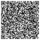 QR code with Grass Lake Chiropractic Clinic contacts