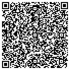 QR code with Michigan Confidential Document contacts