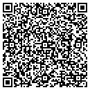 QR code with Nalian Restorations contacts
