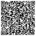 QR code with Heron Development LLC contacts