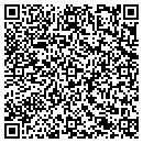 QR code with Cornerstone Service contacts