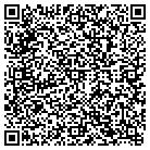 QR code with Matti Drywall Concepts contacts