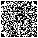 QR code with Express Trash Removal contacts