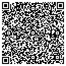 QR code with Art Concession contacts