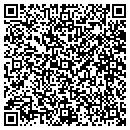 QR code with David D Grear DDS contacts