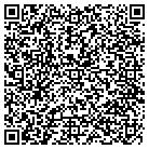 QR code with A Childs Day Child Care Center contacts