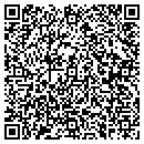 QR code with Ascot Automotive Inc contacts