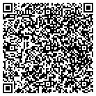 QR code with Daves Arcft Restoration Repr contacts
