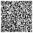 QR code with Bob's Pole Buildings contacts