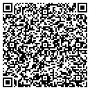 QR code with Top Flight contacts