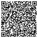 QR code with KFC contacts