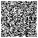 QR code with Perry Vernita contacts