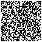 QR code with Waters Edge Floral & Gift Shop contacts