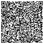 QR code with Ottawa Cnty Equalization Department contacts