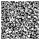 QR code with Auto Image Plus contacts