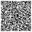 QR code with Energy Keeper Corp contacts
